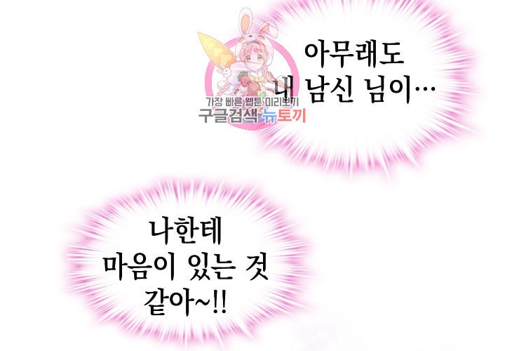 15846447590691.jpeg