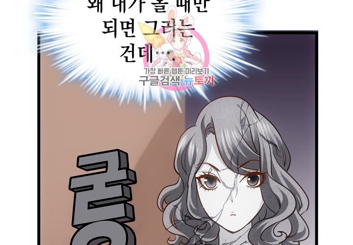15846447635833.jpeg