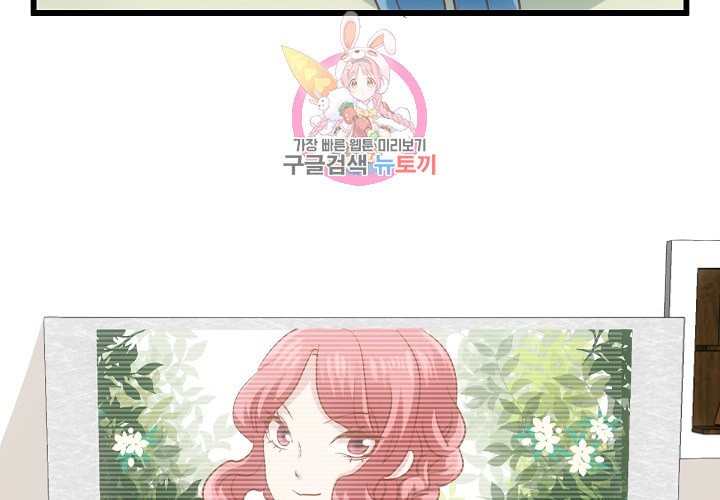 15846447832901.jpeg