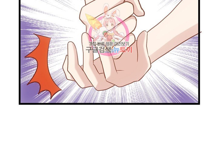 15846447877213.jpeg