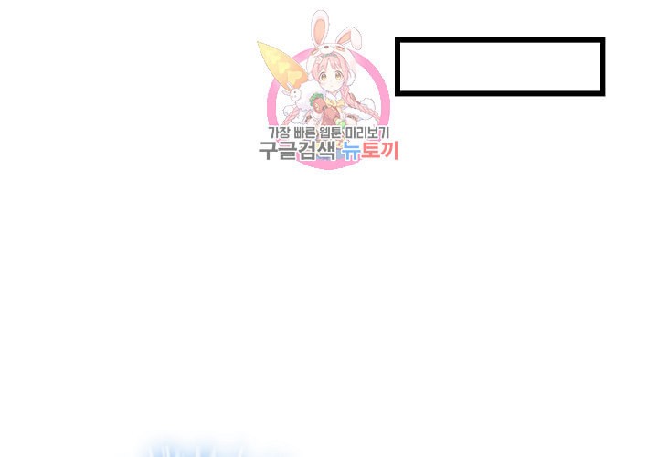 1584644796571.jpeg