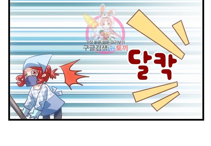 15846448010173.jpeg