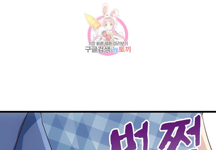 15846448100052.jpeg