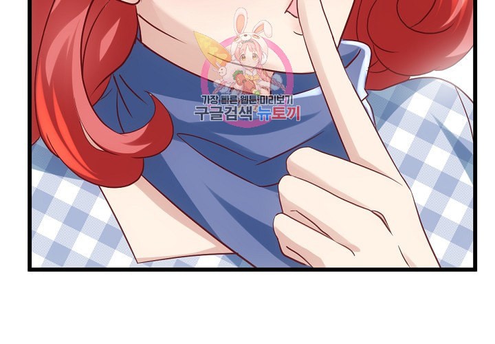 15846448201402.jpeg
