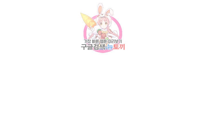15846448311537.jpeg