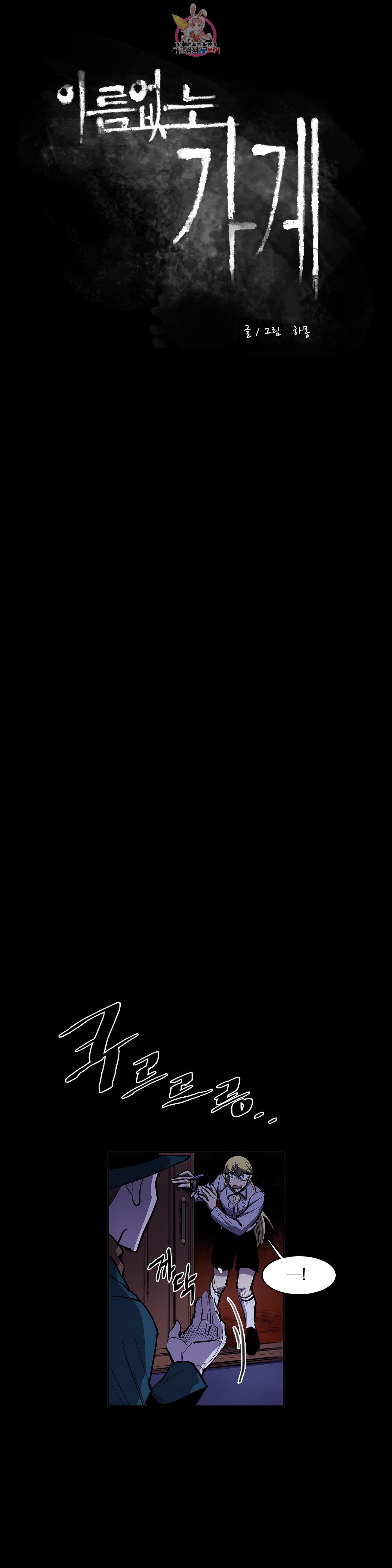 15846459794296.jpeg