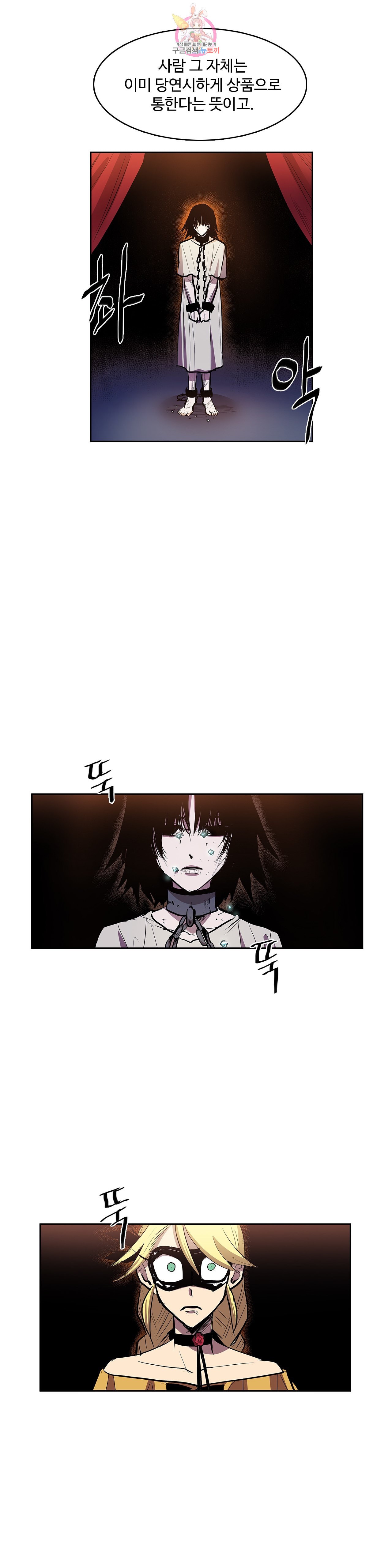 15846464398122.jpeg