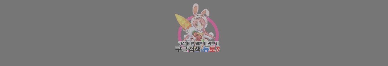 15846464483522.jpeg