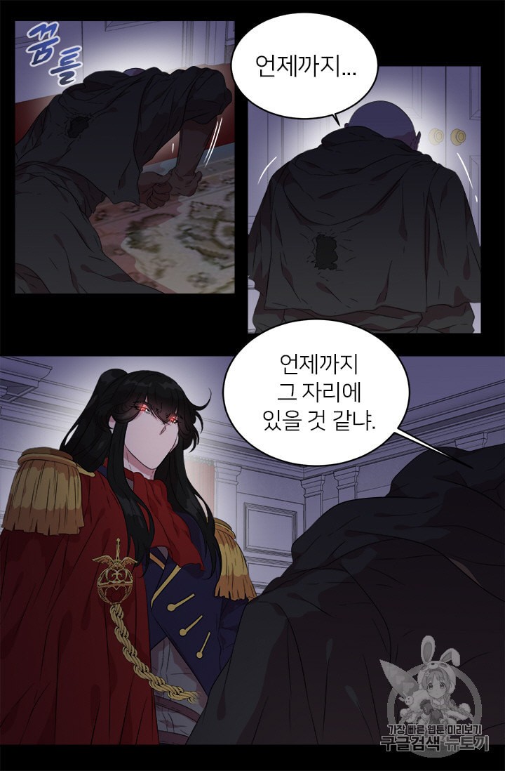 15847215834977.jpeg