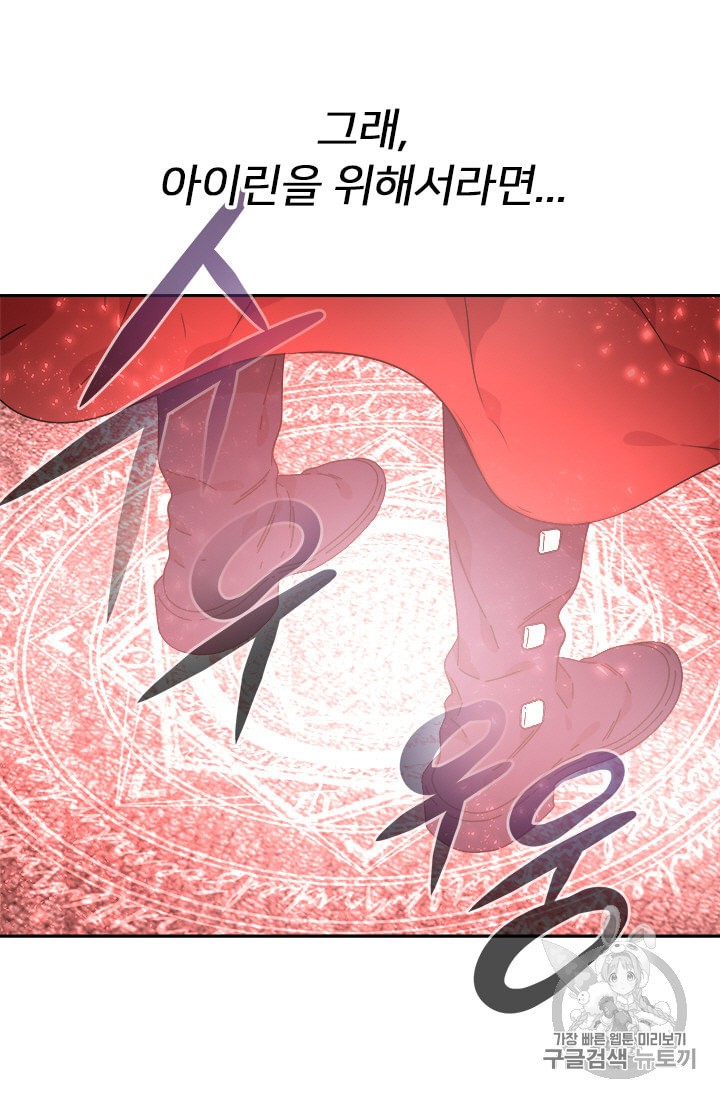 15847215970949.jpeg