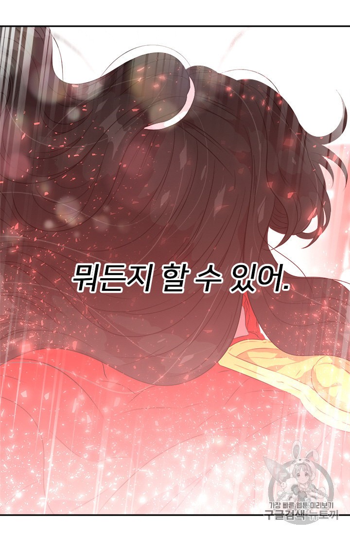 15847215977562.jpeg