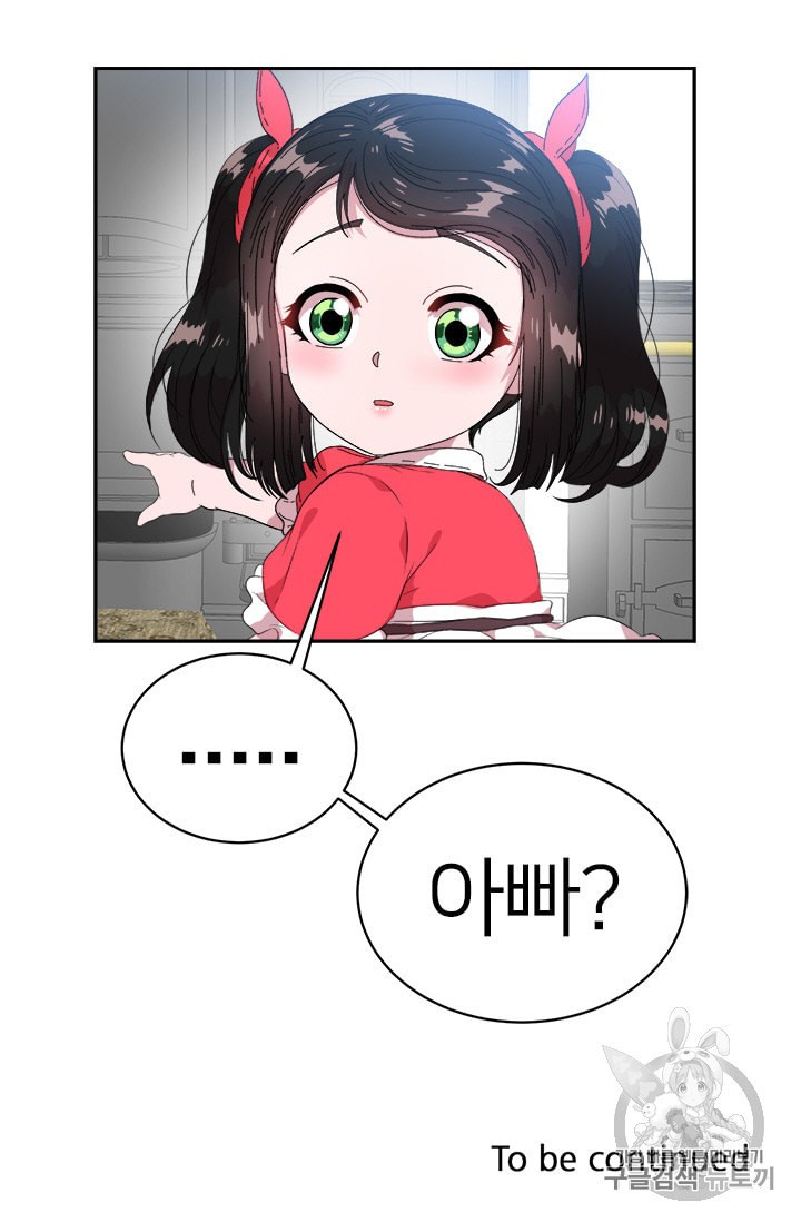 15847216043292.jpeg