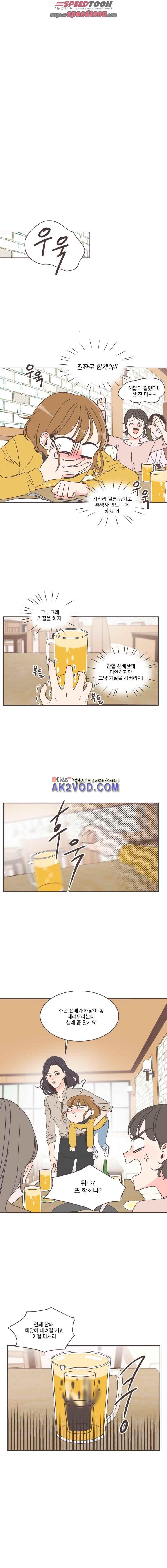 15849414808607.jpeg