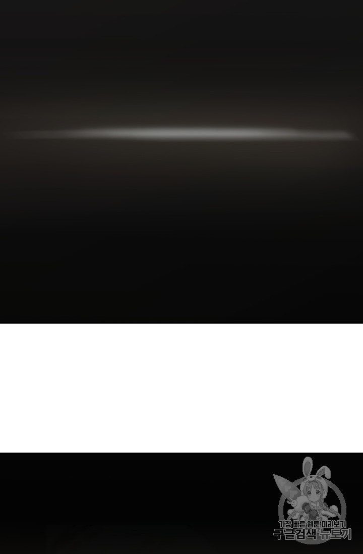 1585042158244.jpeg