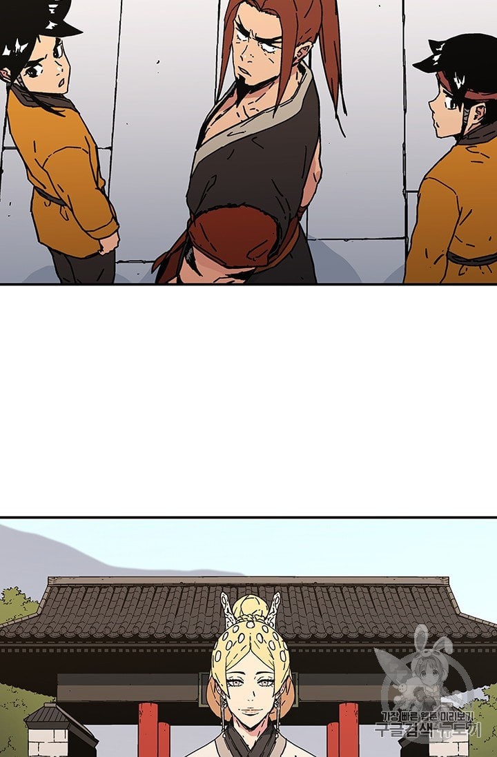 15850421727831.jpeg