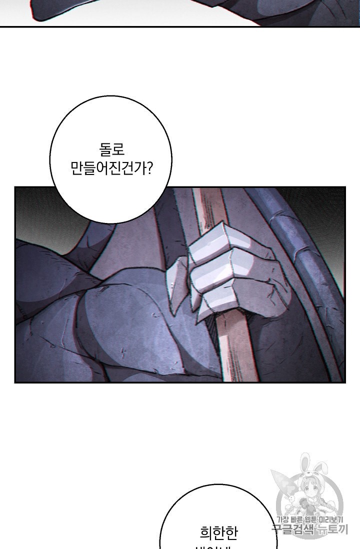 15850428367584.jpeg
