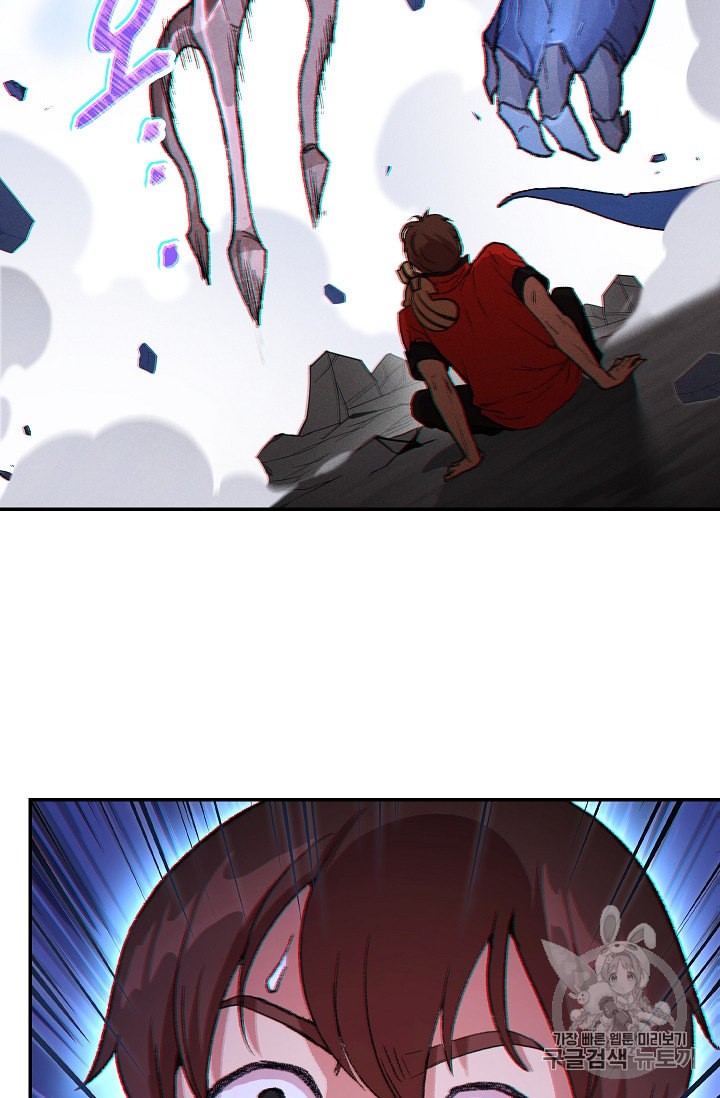 15850428390971.jpeg