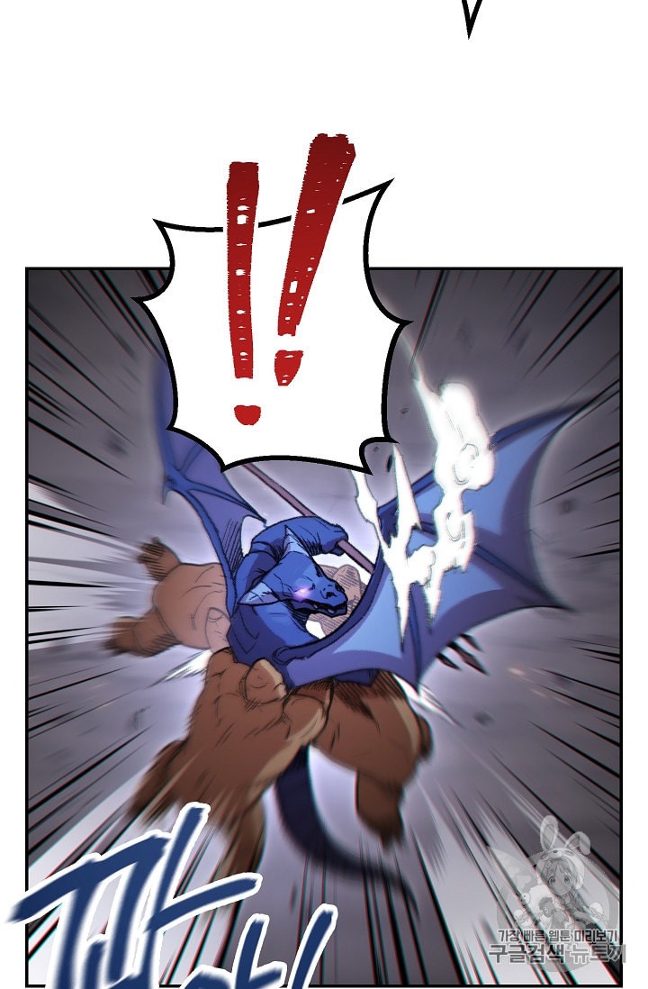 15850428514523.jpeg