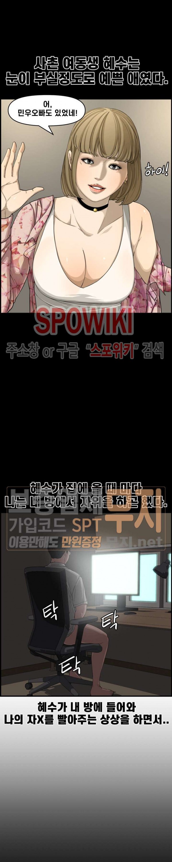 15850587656598.jpg
