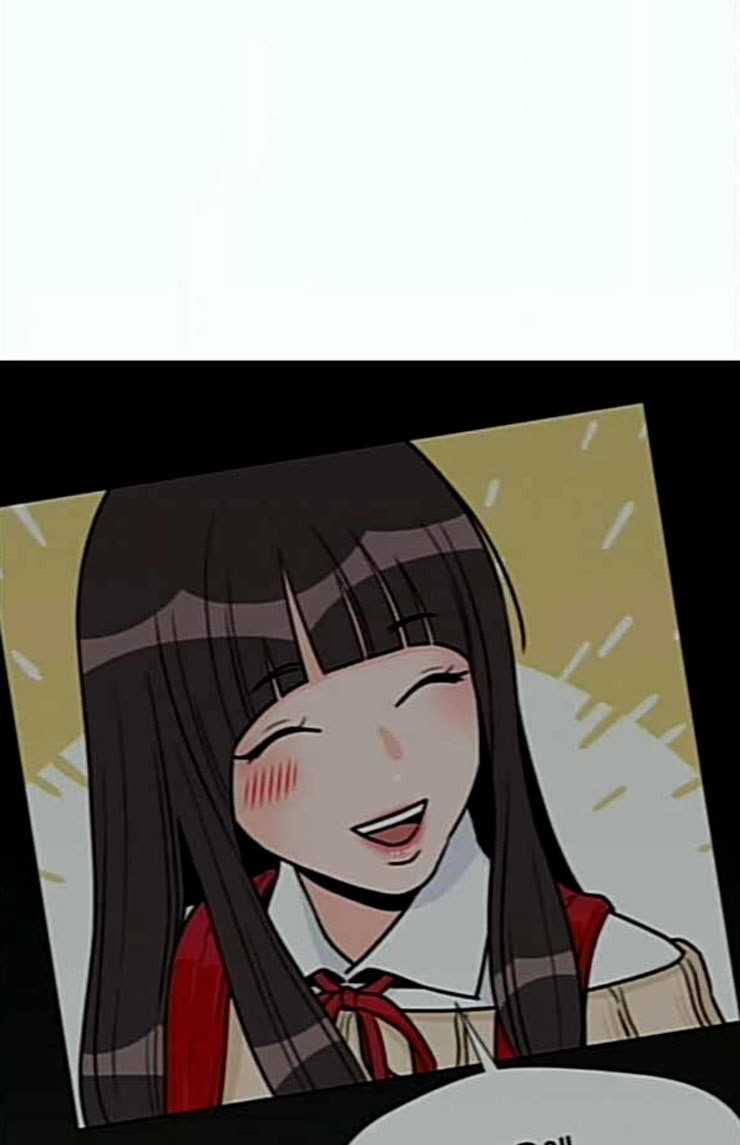 15850725883221.jpeg