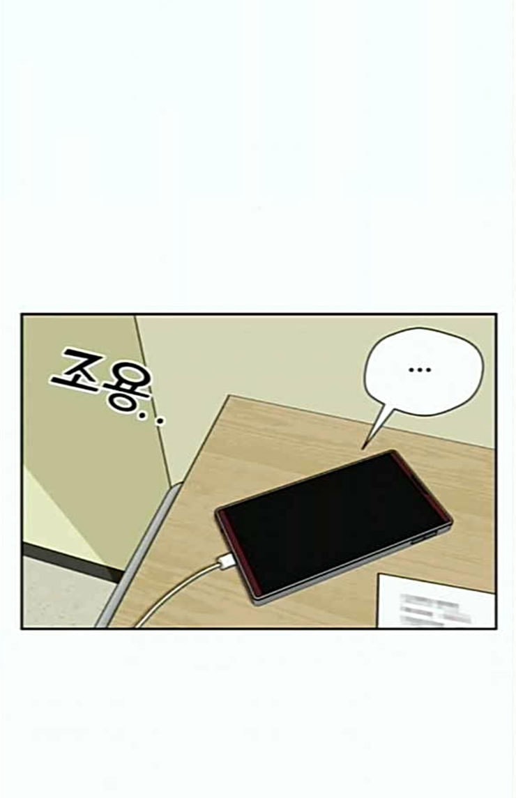 15850725921665.jpeg