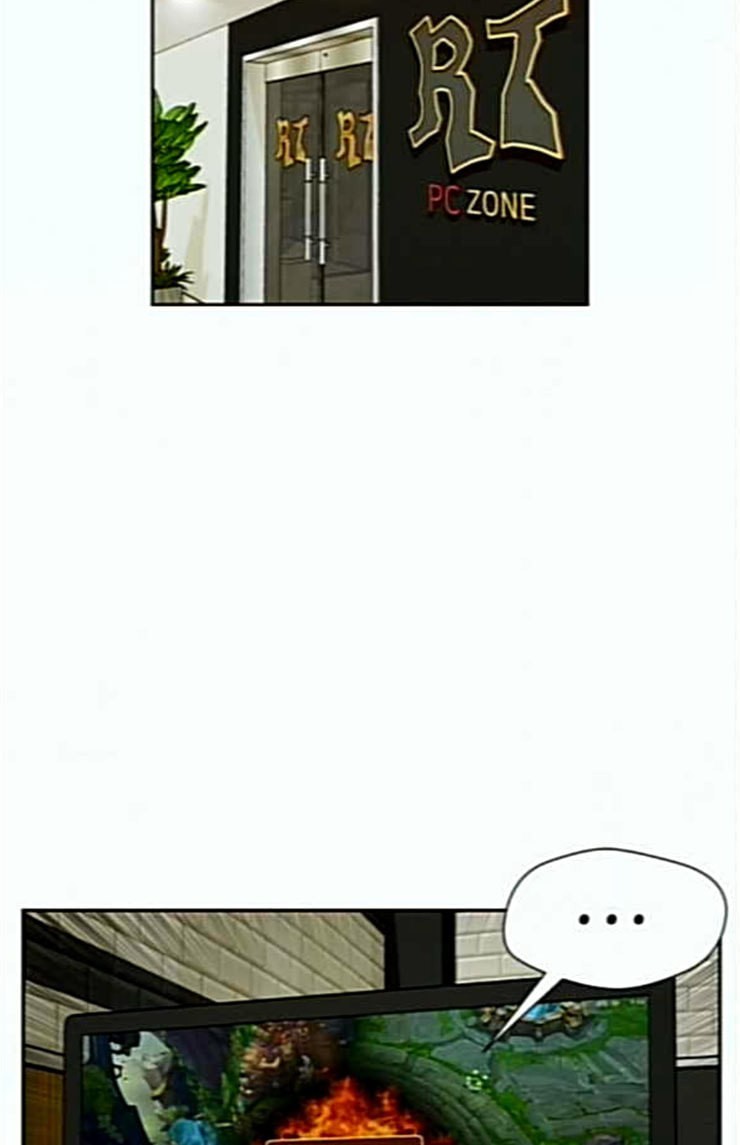 15850726041404.jpeg