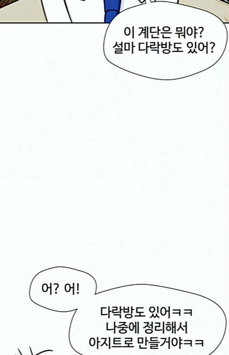 15850726173125.jpeg