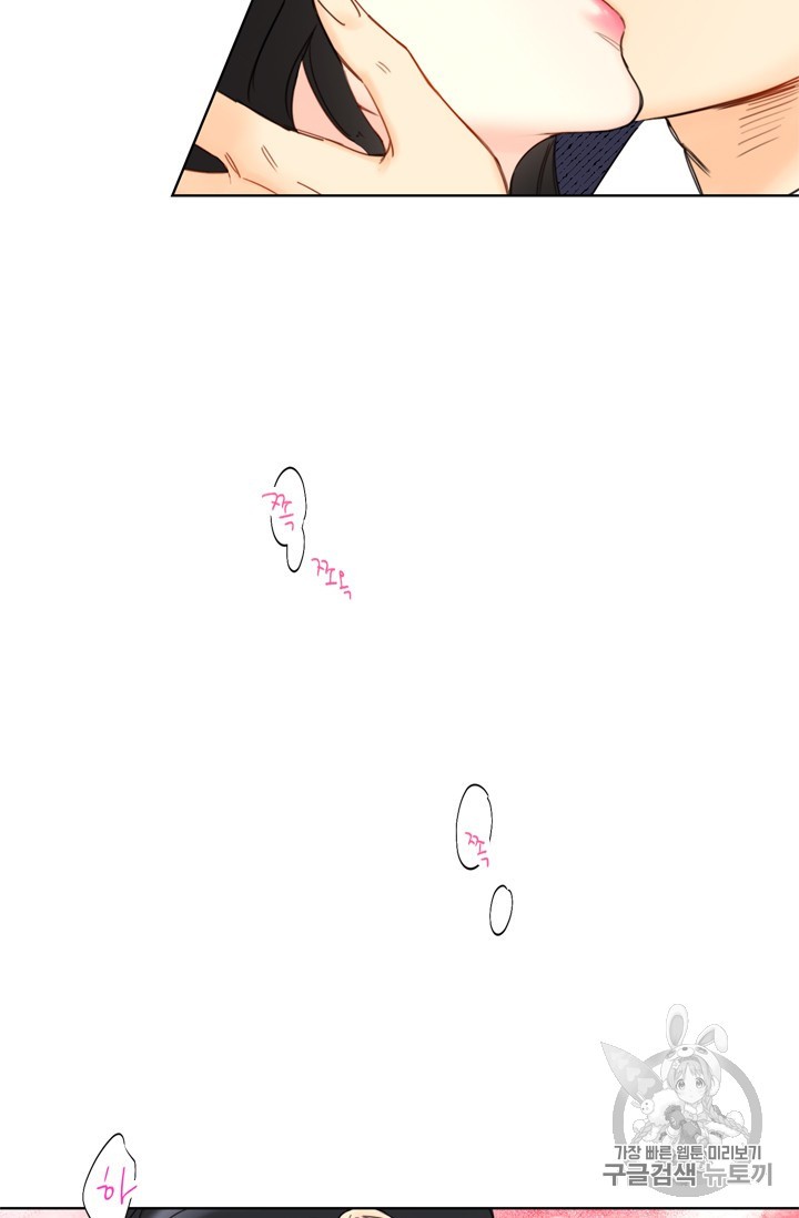 15850770383027.jpg