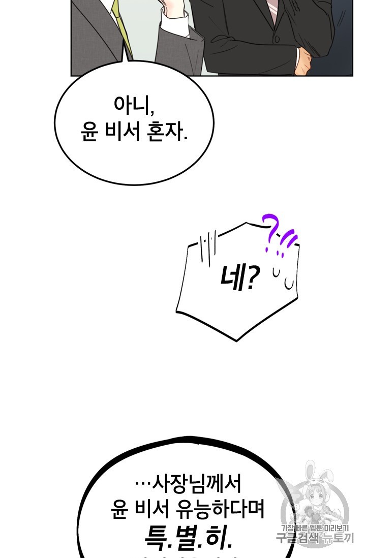 15850770508363.jpg