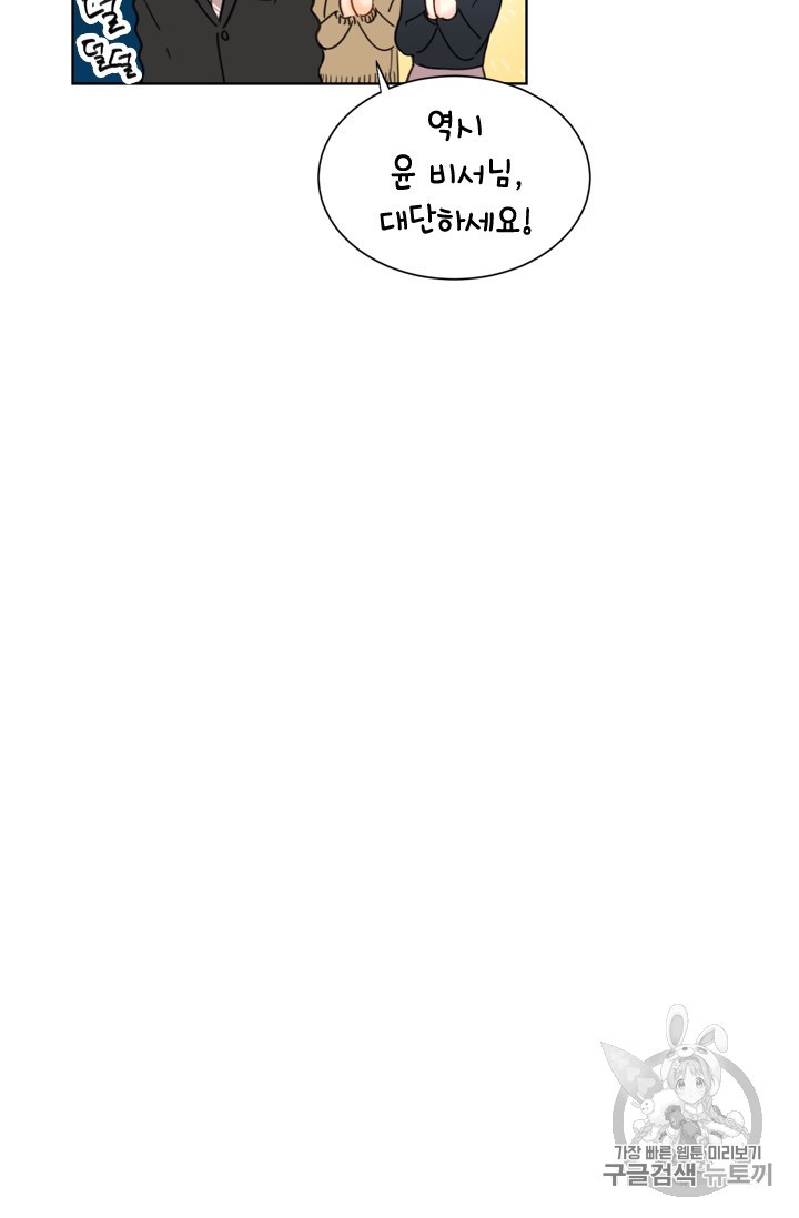 158507705217.jpg