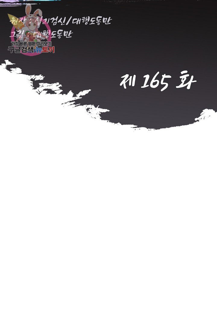 15851473143611.jpeg