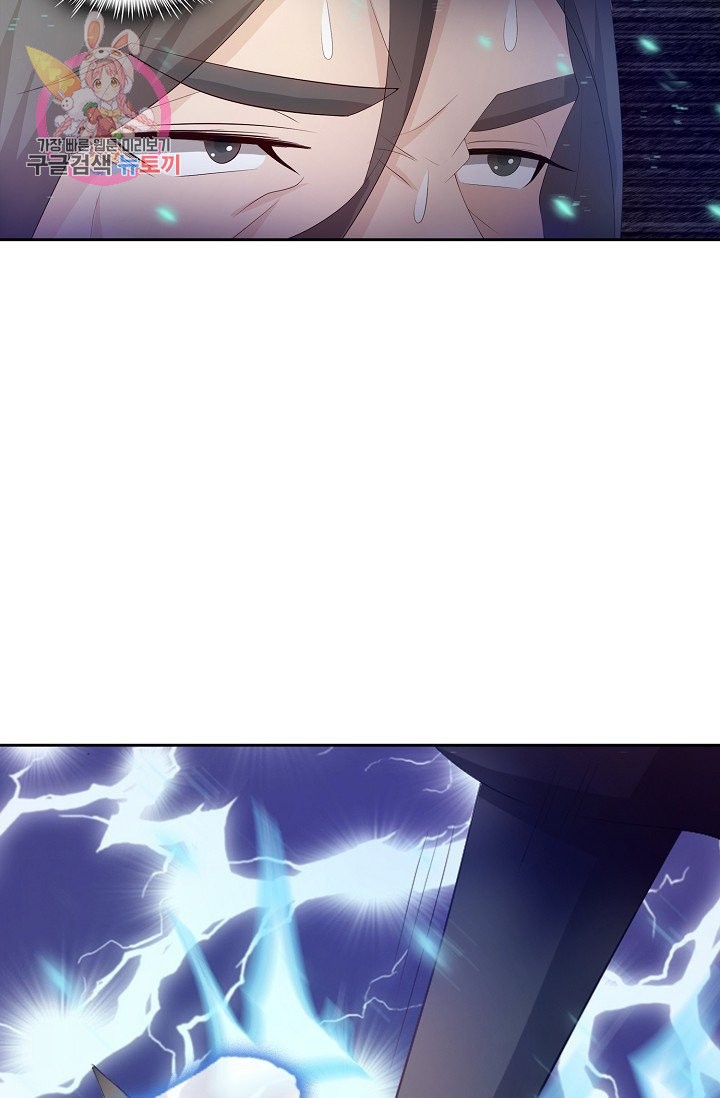 15851473160993.jpeg