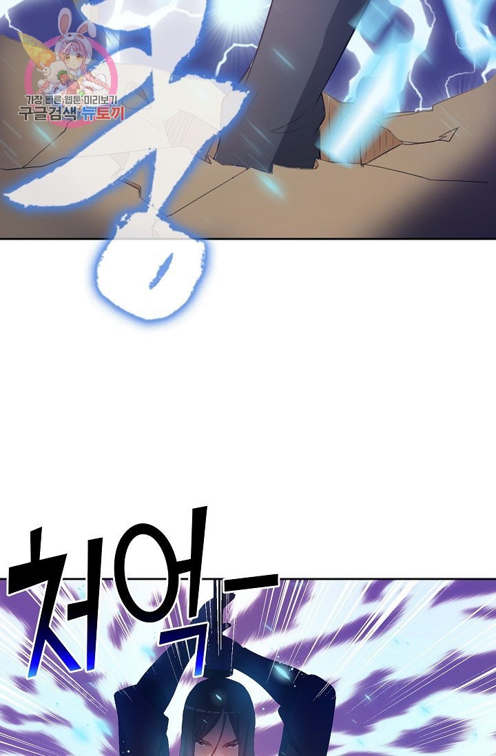 15851473165572.jpeg