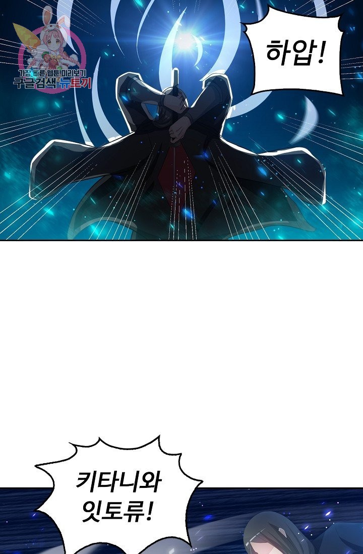 15851473180077.jpeg