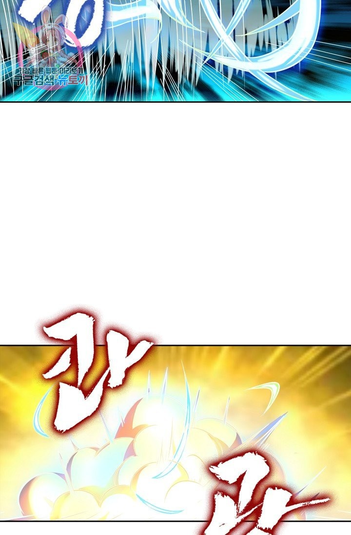 15851473195207.jpeg