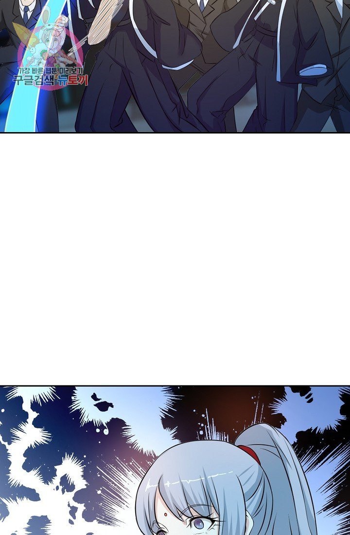 15851473204623.jpeg