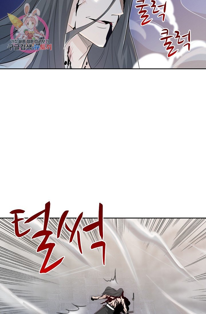 15851473219312.jpeg