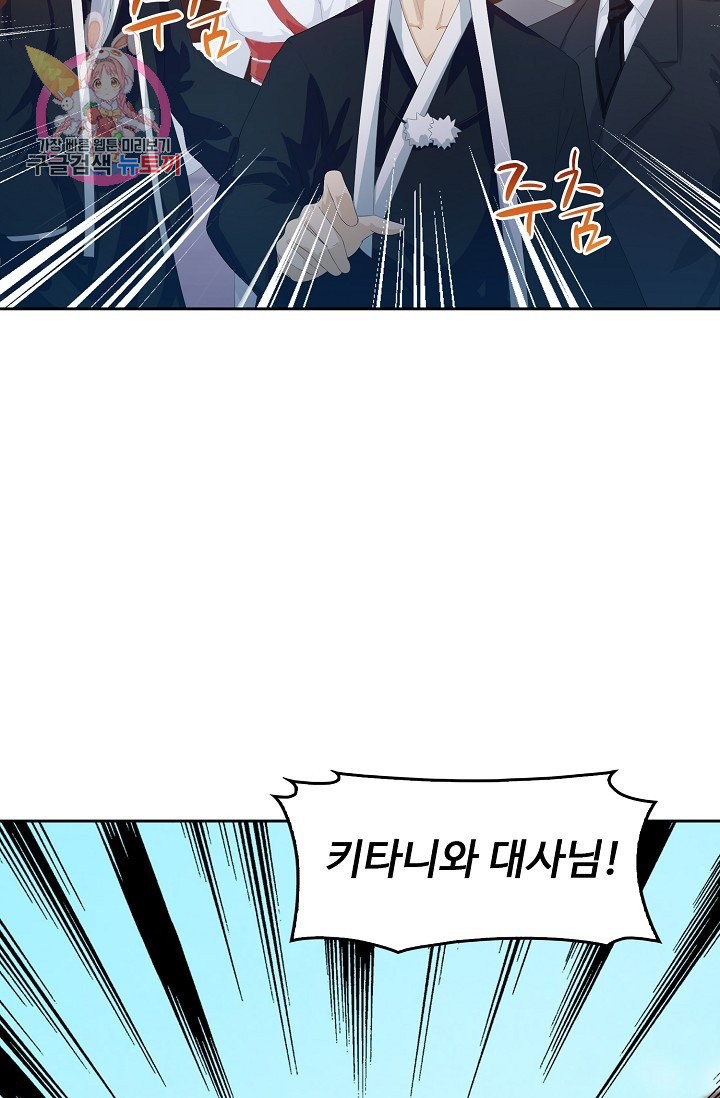 15851473229193.jpeg