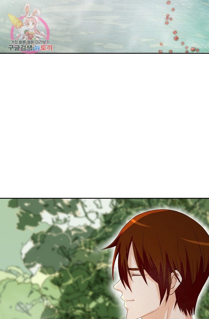 15851473384024.jpeg