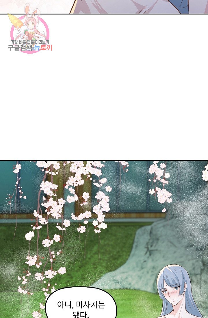 15851473412741.jpeg