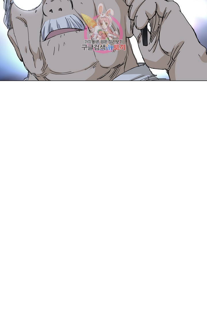 15855708203188.jpeg