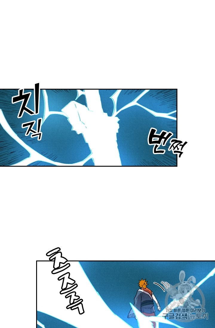 15855743306728.jpeg