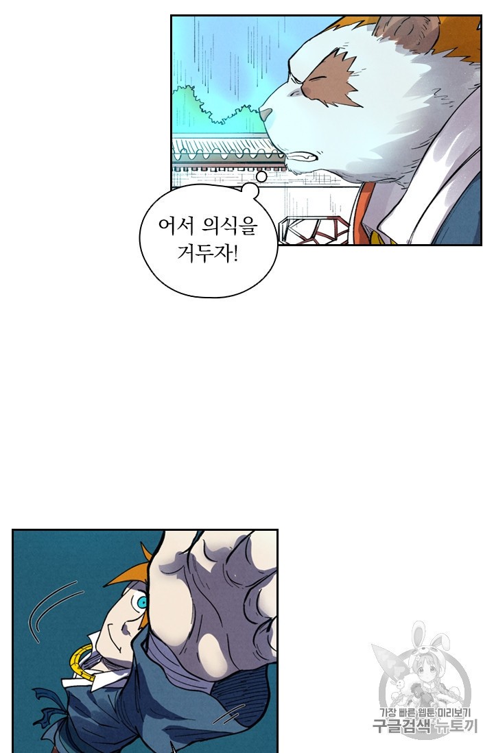 15855743420256.jpeg