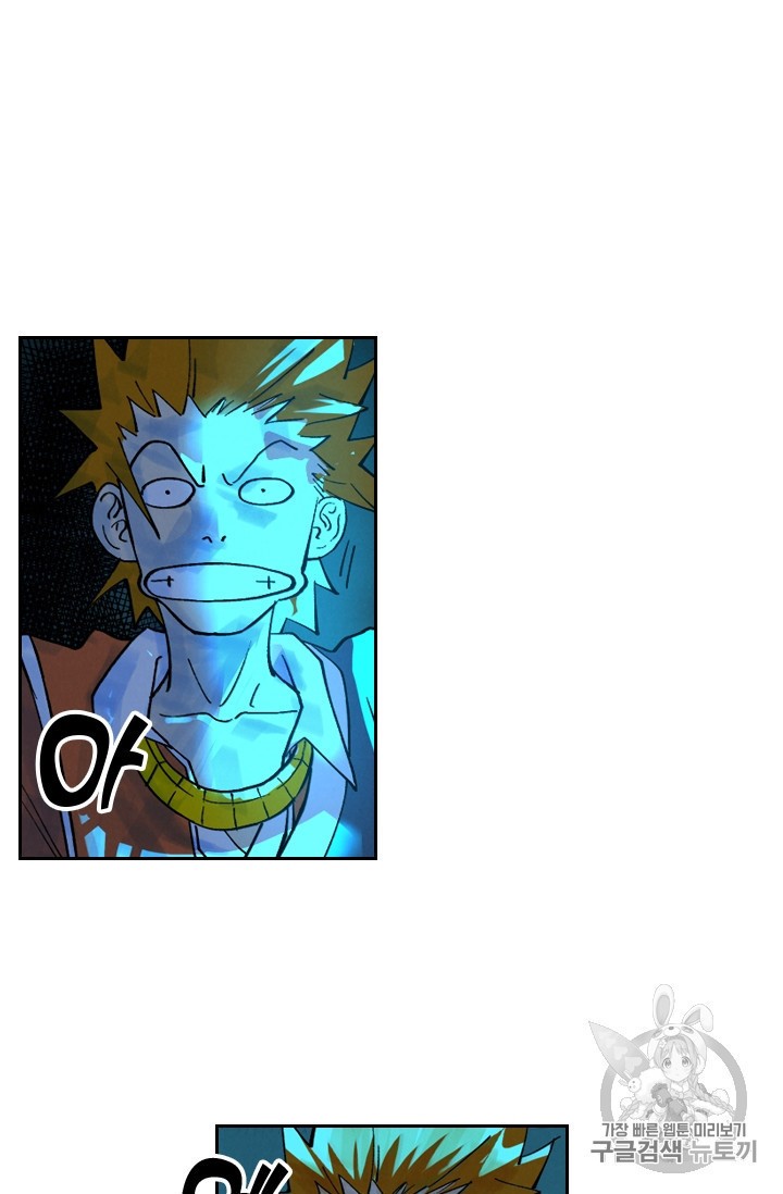 15855743445701.jpeg