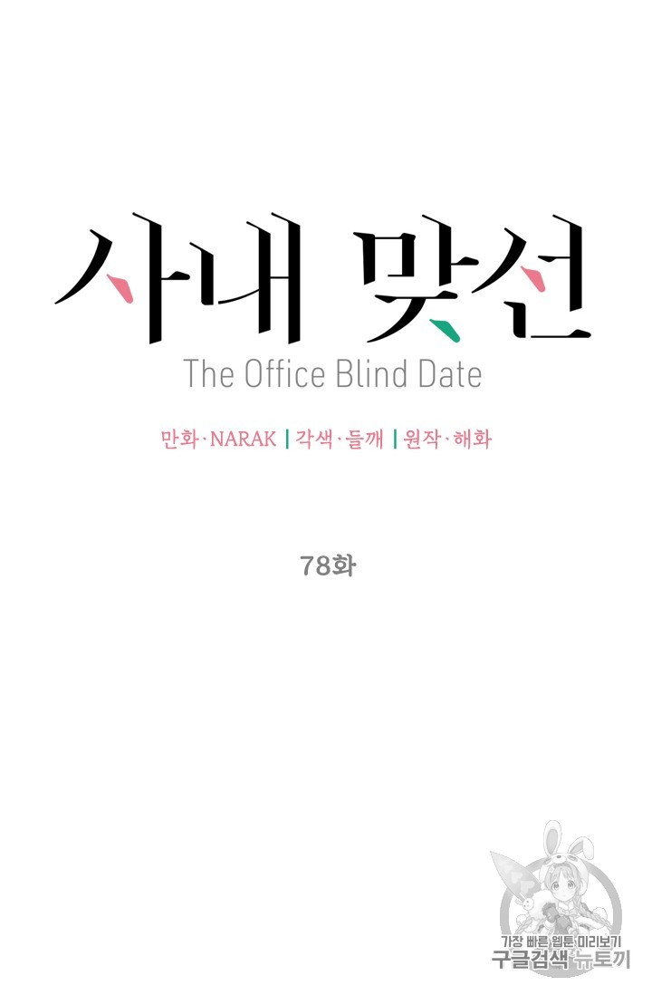 15857304541739.jpg