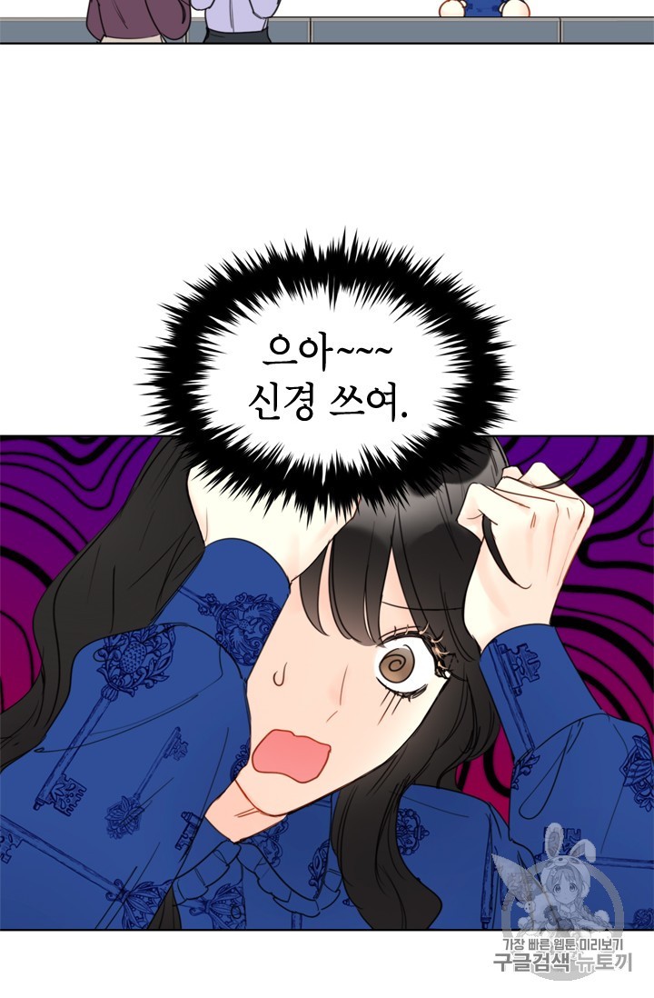 15857304697125.jpg