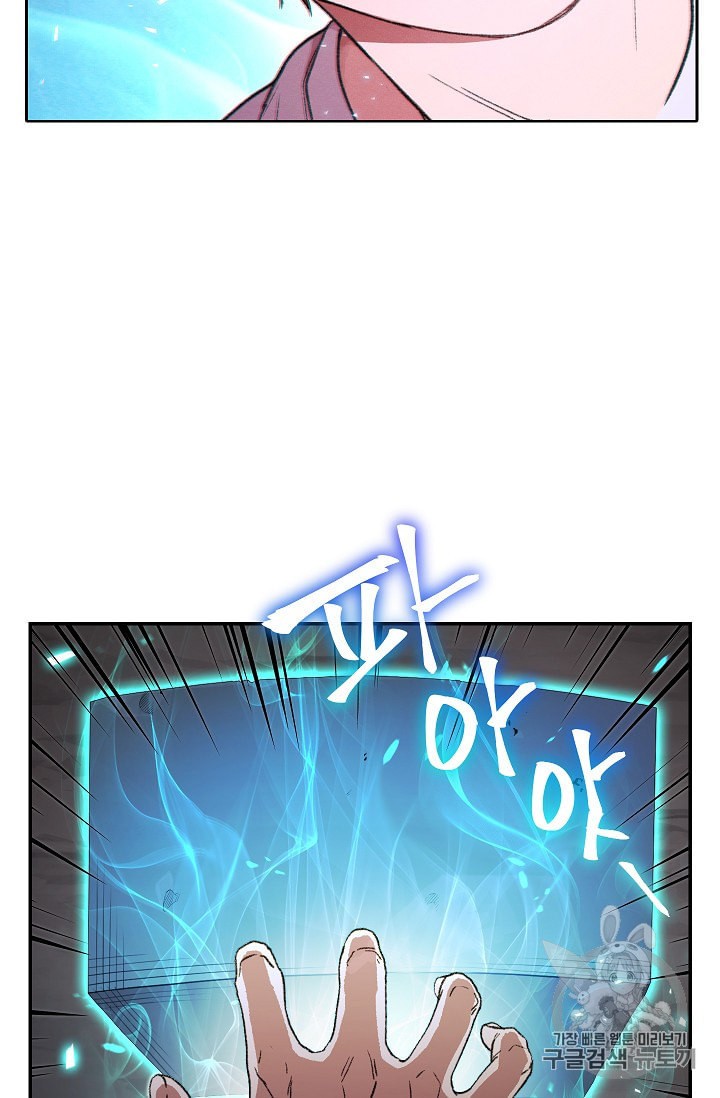 15862093869957.jpeg