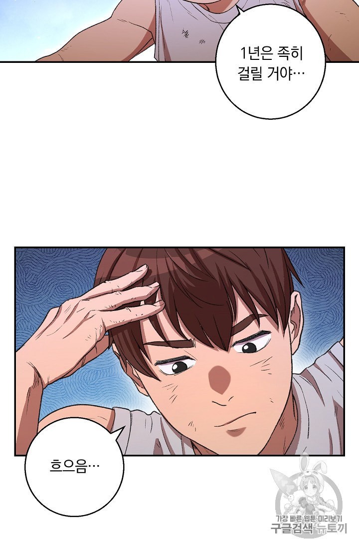 15862093910452.jpeg