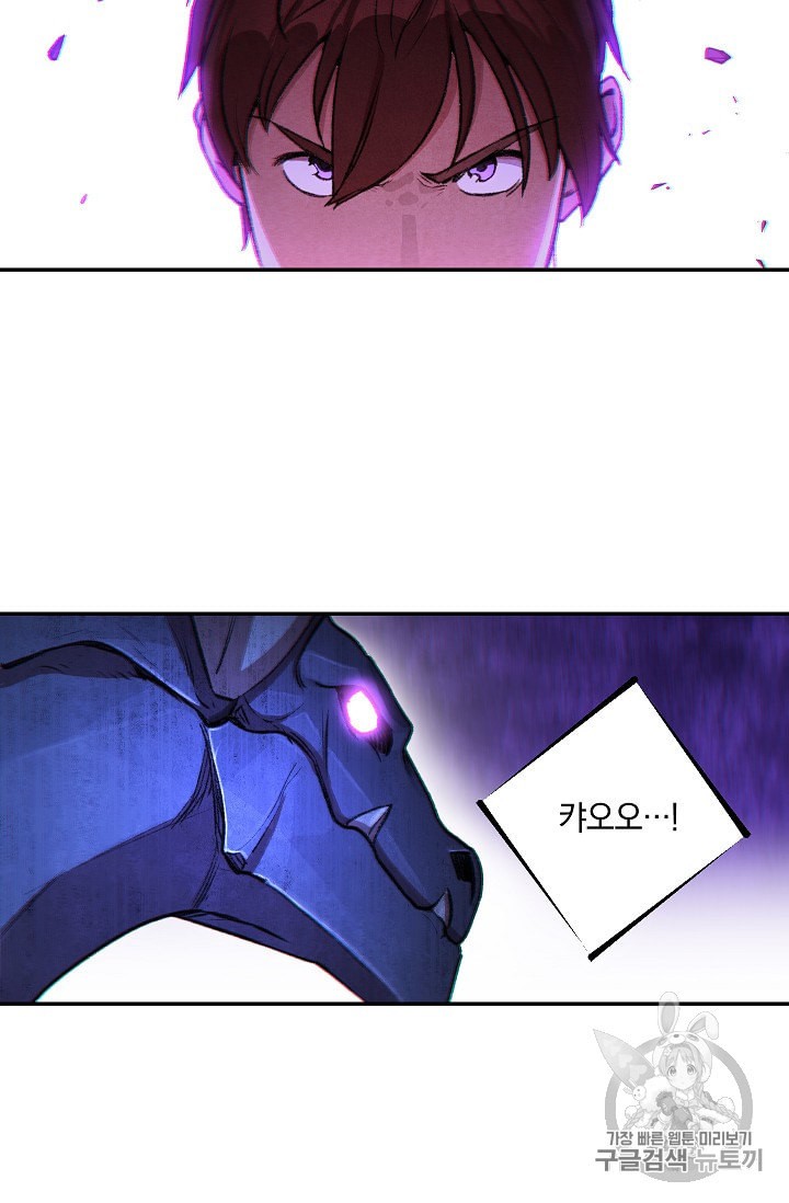 15862093961988.jpeg