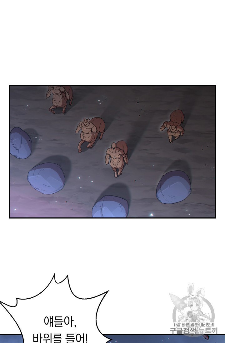 15862093997546.jpeg